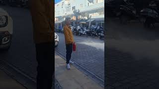 Laaaaaaaaaaaaaaan Durrrrrrr