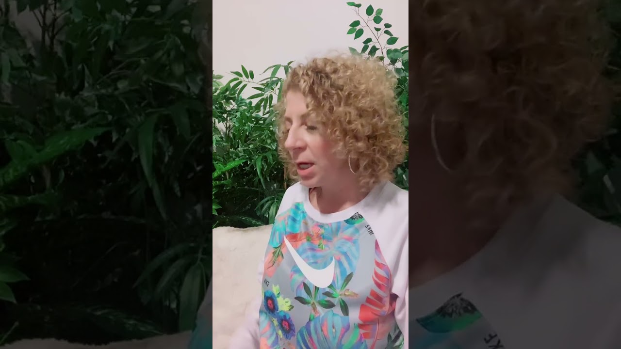 ⁣Sara jay Word big tits and pity young girl change clothes