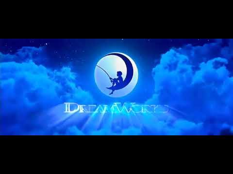 Universal Pictures / DreamWorks Animation / Aardman (25 years, variant ...