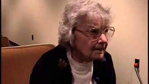 Katherine G. Denegar, Second Lieutenant, US Army, ...