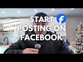 Facebook Pays You To Post Everything How To Start In 2026 Facebook Pays You To Post Everything How To Start In 2026