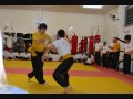 Kung Fu Choy Lay Fut Academia Sifu Marcelo