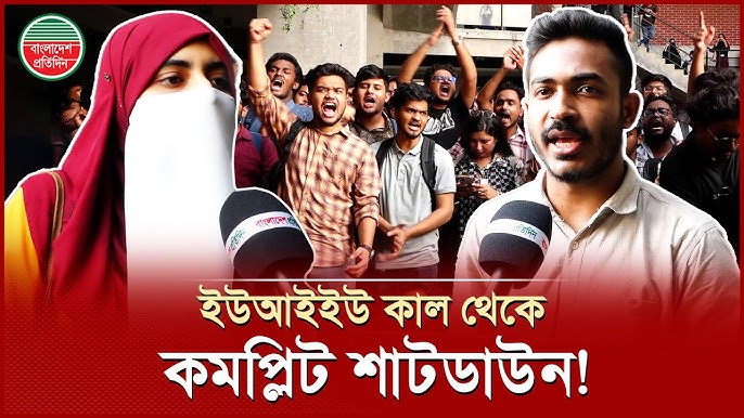 Irkutsk mustaqil fohishalar Yogli fotosuratda vagina