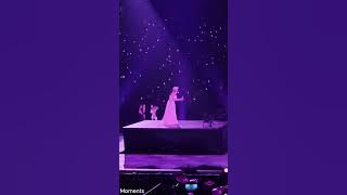 ayumi hamasaki ASIA TOUR 2025 I am ayu -ep.II- SINGAPORE