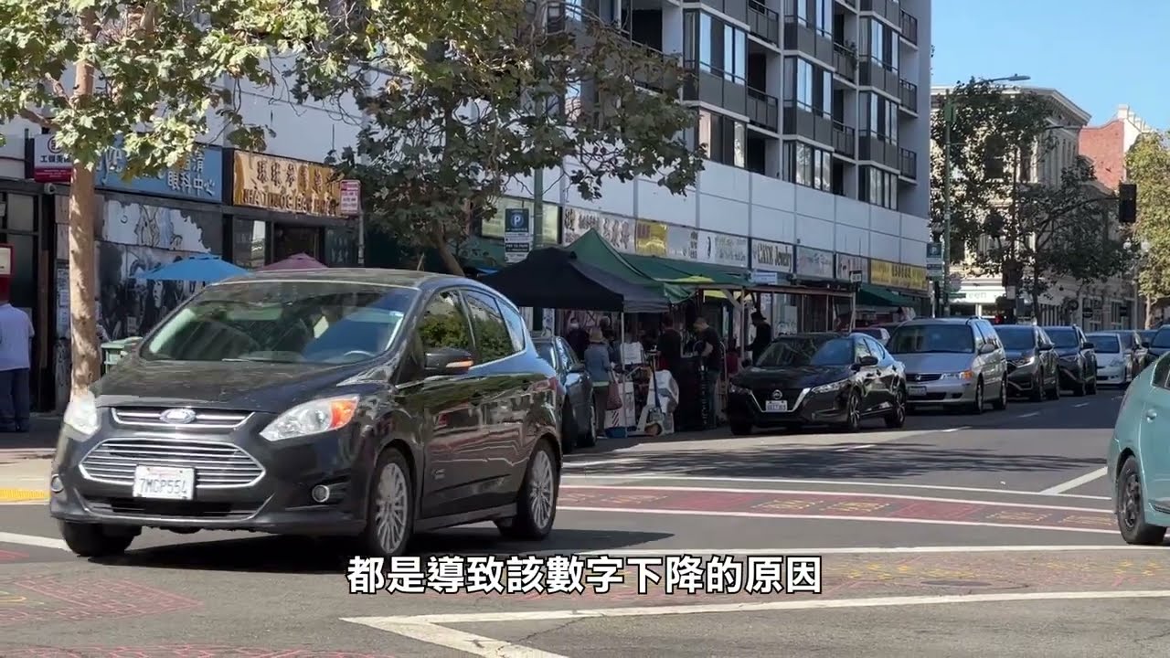 【天下新聞】全國: CDC稱 高中生吸電子煙人數減少