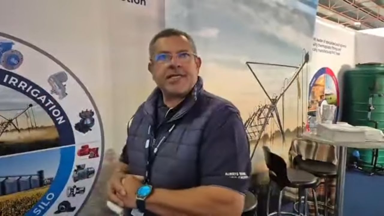 Need bearings to get your planter ready for the next planting season?