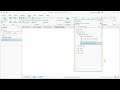 CAP 05 - CURSO BASICO DE PROGRAMACION DE PYTHON EN ARCGIS PRO - ARCPY