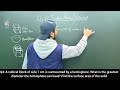(NEW NCERT) Ex-12.1 Que 4 || Ch-12 (Surface Areas & Volumes) | Class 10 Maths ||
