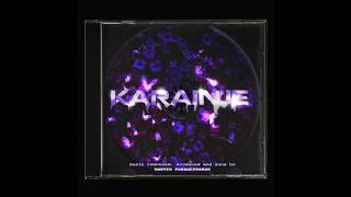 Narvin Parameswaran - Karainje