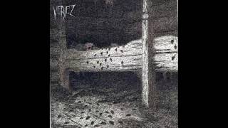 Veriez - New album tease
