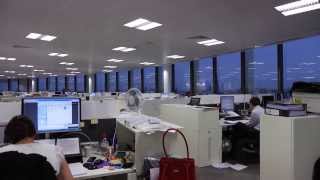 Cambridge Case Study - Bidwells