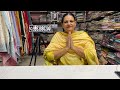 महेश्वरी सूट की मत गई धूम 9953880200)🙏🏻💯❤️#suit #free # sale #live