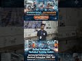 #skilledhindustan #electricalindia #automobile #education
