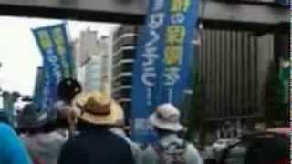 20120909 2