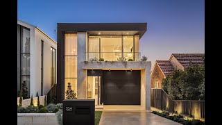 53A Nelson Avenue, Belmore