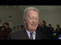"I side with Eddie Hearn" | Frank Warren on Benn's move, Mayweather vs Pacquiao rematch & more!