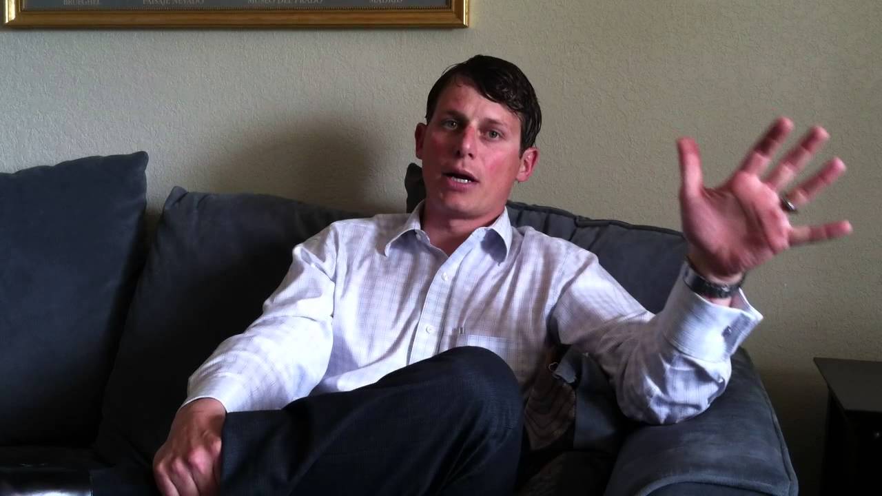 Denver Business Attorney on Special Allocations