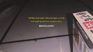 Story WhatsApp Ngopi