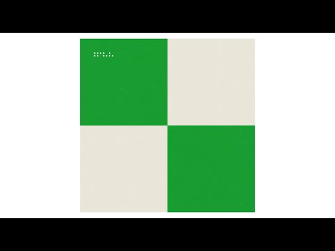 Tycho – Into The Woods (Christopher Willits Remix) [Official Audio]