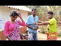 Sukri kudu new santali comedysantali short film 2024santali short comedy viral.