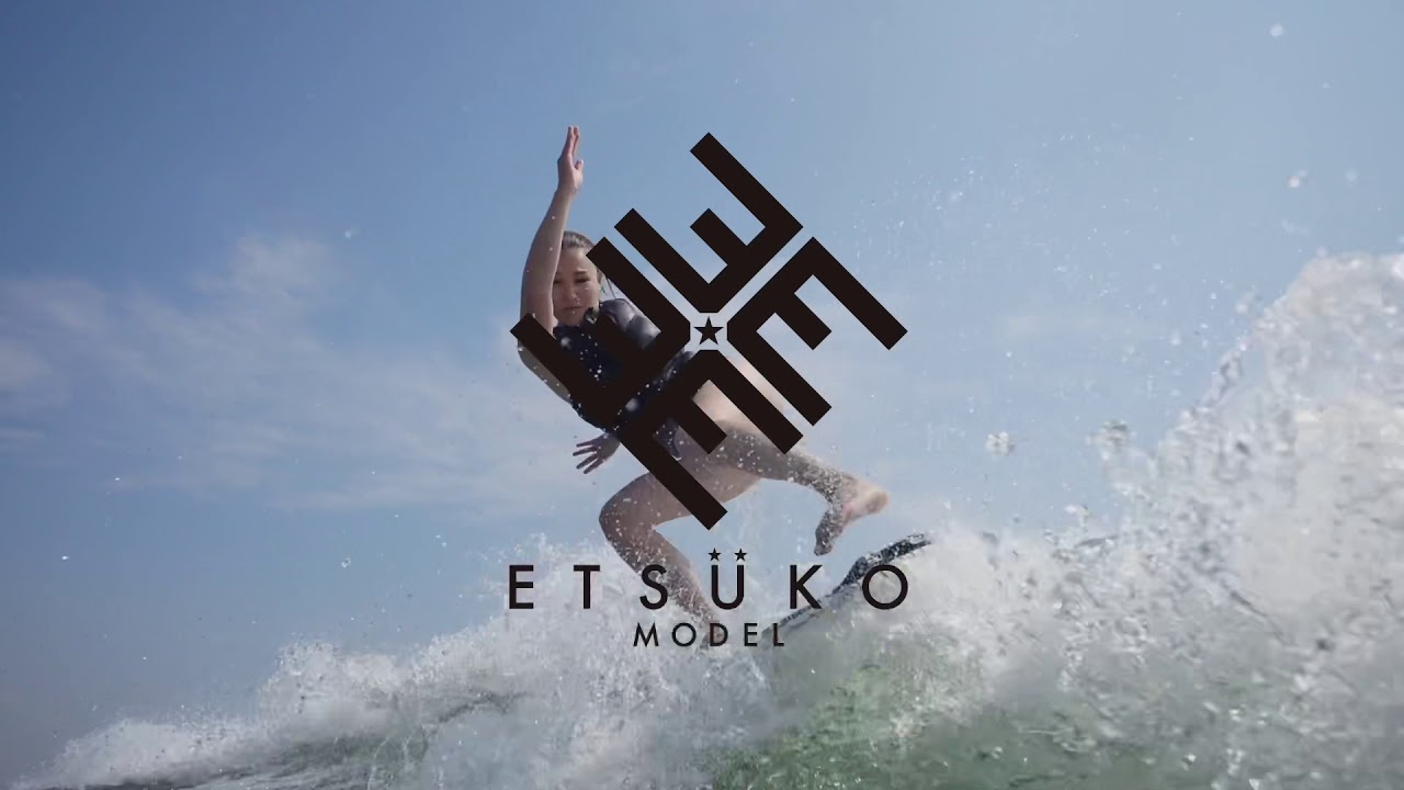 OlOSURF / 琵琶湖でウェイクサーフィン / マリンスポーツ