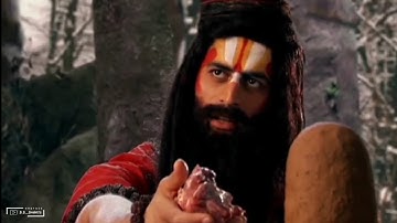 क्यों महादेव ने मांस को स्वीकार किया?? _Why did Mahadev accept meat.#Devon ke dev mahadev  #mahadev