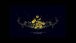Bee - social ad in Interslaviс | Пчела - социално видео на меджусловјанском