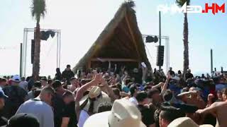 DJ AHMED.HM -/HITS OF 2019 BEST PARTY