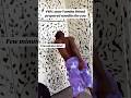 POV: Yoruba friend prepared noodles for you #carterefe #funny #pov