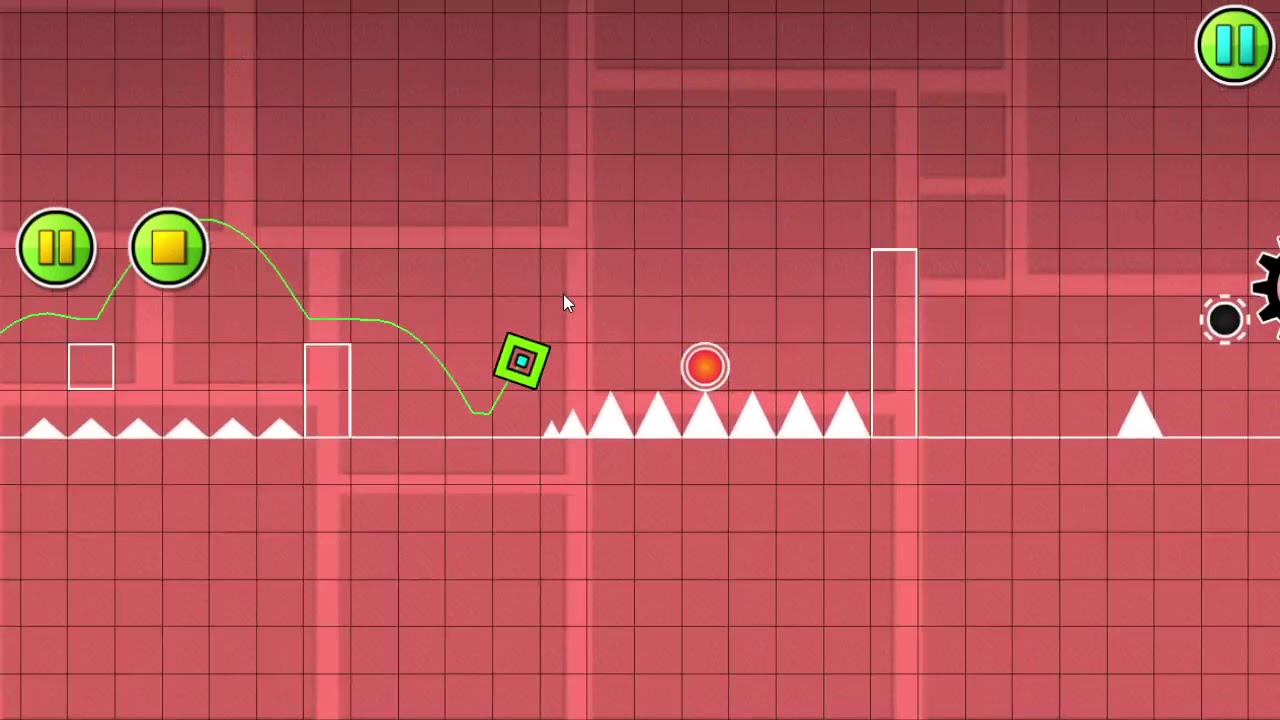 Making a layout || Part 1 - YouTube