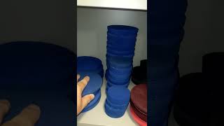 Auto Detailing Training Without A Brand Bias