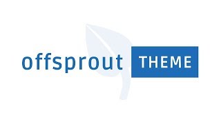 Offsprout Theme: A White Label Website Builder for WordPress