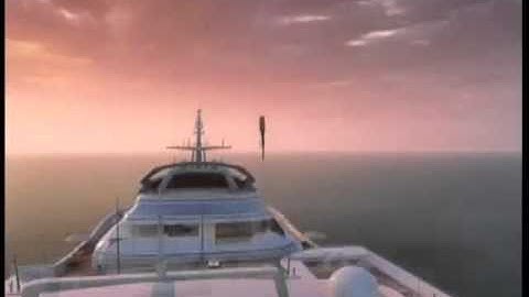 Across Map Combat Axe (Hijacked)