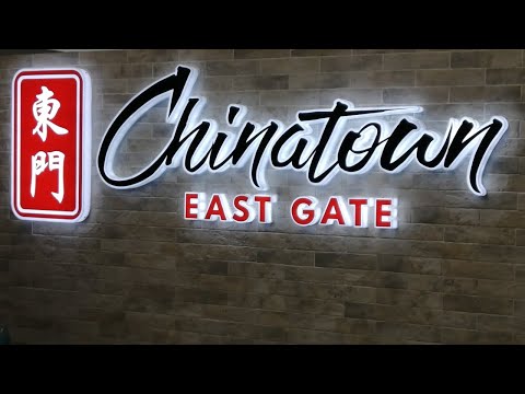 Chinatown |Ormoc | Leyte |#Shorts