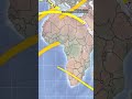 Chasing Eclipses | Skywatch 16