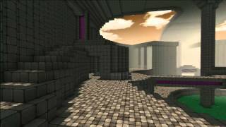 Sanctum By Darko Bro & Anoob