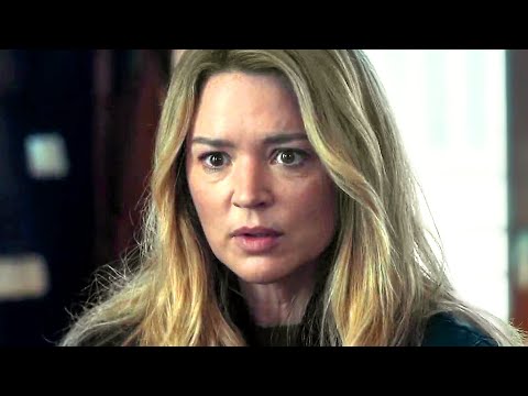 RIEN À PERDRE Bande Annonce (2023) Virginie Efira