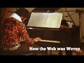 How the Web was Woven [Full Song] | Rehearsal July 1970 | Elvisistheman