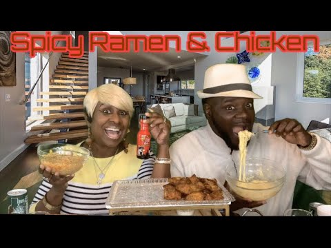 2x-spicy-ramen-noodles-mukban…