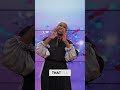 Serving Up Angel Tea: Get Ready for the Juiciest Celebrity Gossip!