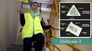TOWER3 FINAL 11JAN2016