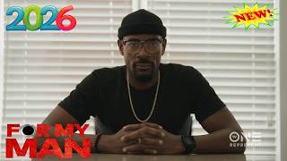 For My Man Marathon | Tiffani Jacobs/Jackie Wortham 😱 (Binge-Watch) 🎬🚨🕵🏻‍♂️ True Crime Documentary