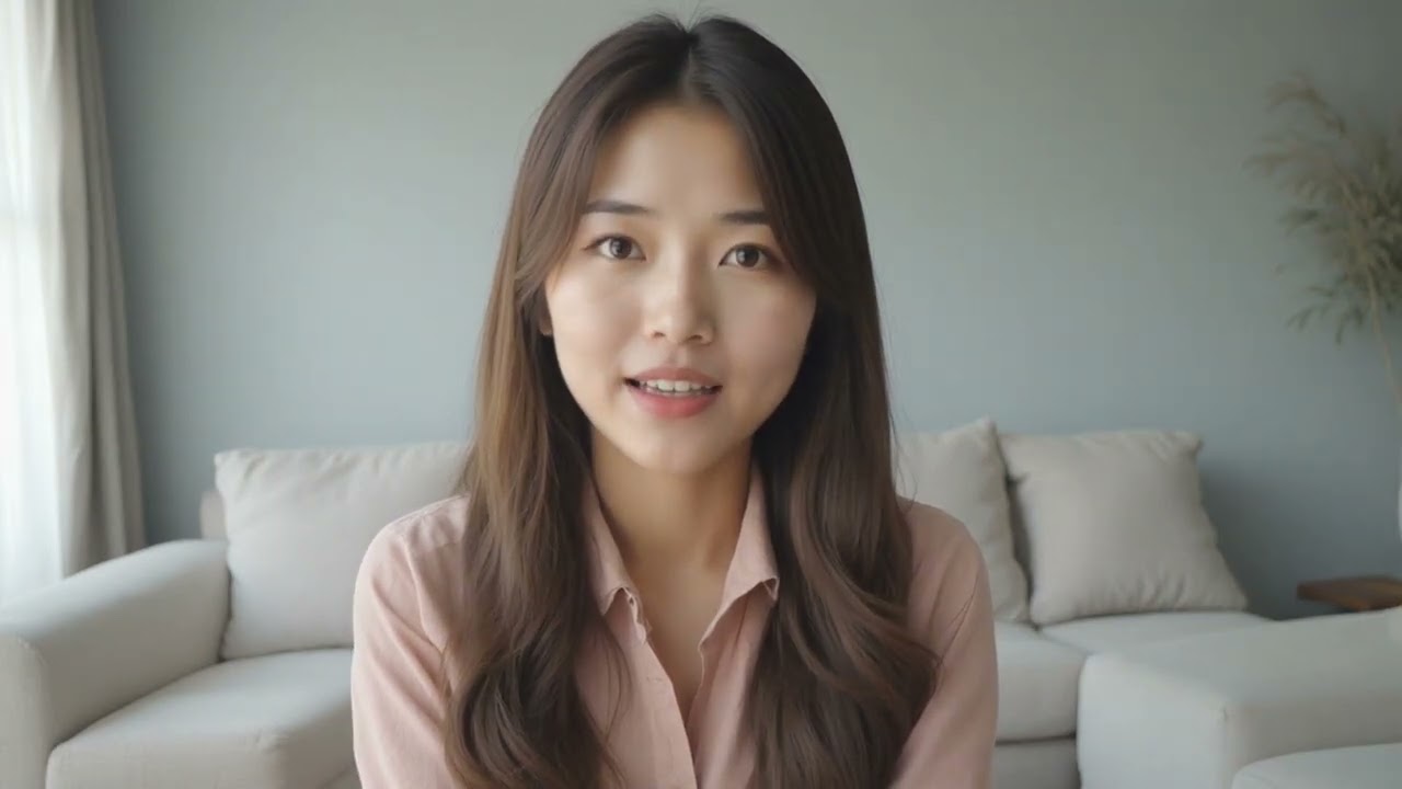 Поведенческая экономика. Психология принятия экономических решений