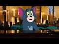 Tom and Jerry The Movie: (2021) Tom Sings Don't You Know Baby Mp3 Song
