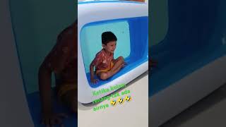 #funny 🤣😆🤣🤣🤣🤣