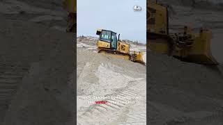 Crews look to restore beaches damaged by erosion in time for Memorial Day weekend | NBC New York