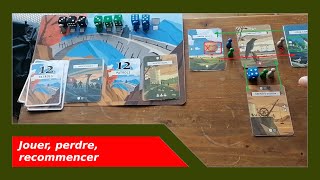 12 PATROLS : La Patrouille des Casse-têtes screenshot 5