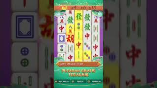 DI SERIUSIN 120JT! POLA MAHJONG WAYS 2 HARI INI 💰 TRIK POLA GACOR MAHJONG WAYS 2 🚀 MAHJONG WAYS 2