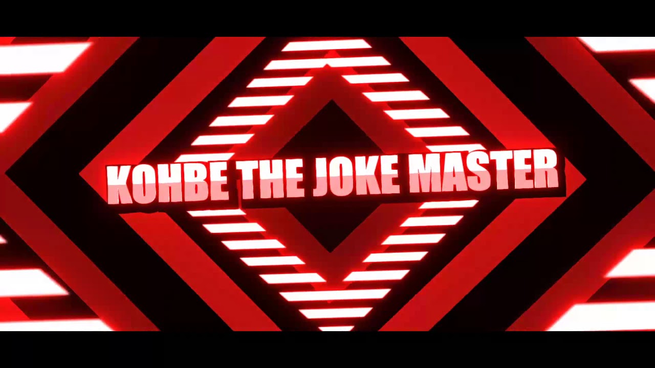 JOKE 2-16-18 newspaper mockup