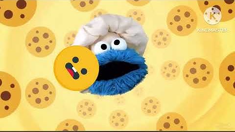 Cookie main drain add round 1